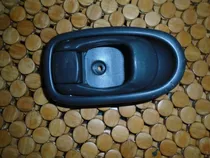 Comprar Vendo Manigueta Trasera Derecha De Hyundai Elantra, Año 1998