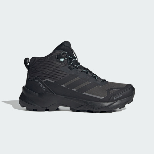 Terrex Skychaser Ax5 Mid Gtx W Jq2219 Adidas