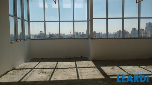 Imagem 4 de 15 de Comercial - Vila Baeta Neves - Sp - 576268