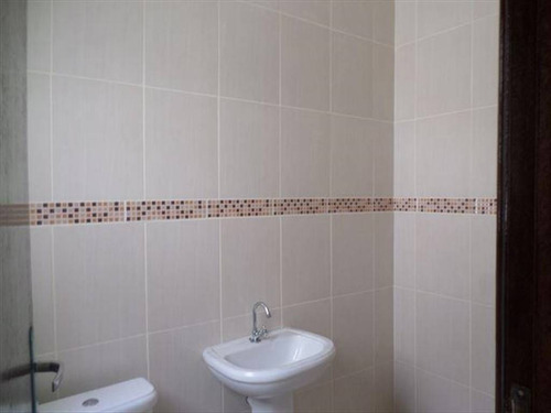 Imagem 3 de 30 de Sobrado Duplex Novo 3 Domitorios 2 Suites No Parque Bitaru Em São Vicente. - Hm2317