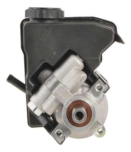 Bomba Dirección Licuadora Rendezvous 3.4l V6 04/05
