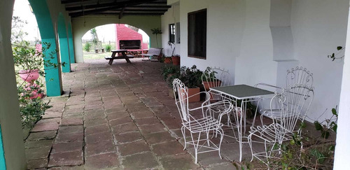 Campo En Venta En Artigas 340 Has