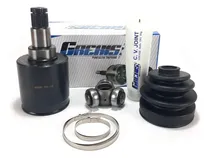 Comprar Copa Caja Toyota Meru Toyota Prado Toyota 4runner 34x27 
