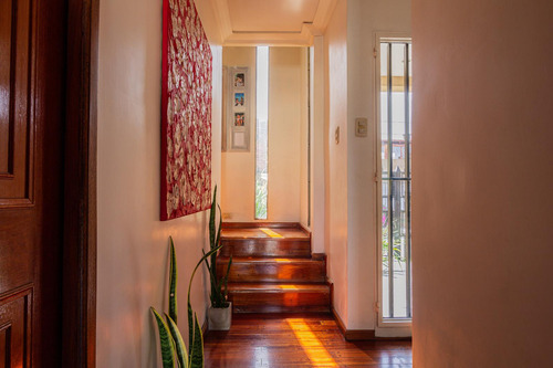 Venta Casa 5 Ambientes Ramos Mejía