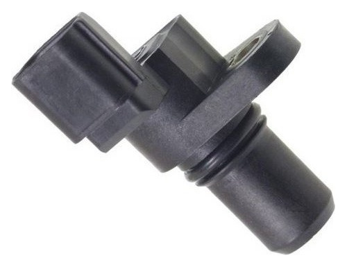 Sensor Posicion Eje Levas Mitsubishi Lancer 02-07