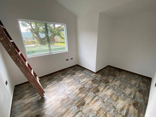 Imagen 13 de 22 de En Venta Townhouse En Casa Verde San Diego Pozo Y Planta 100% Cd165112 Liliana Martinez 04140357885