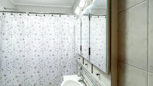 Ph 2 Dormitorios Venta - Boulogne