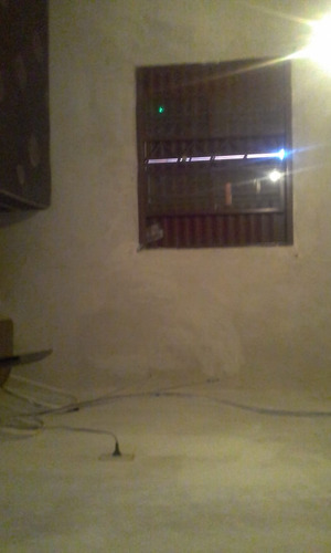 Vende Se Casa