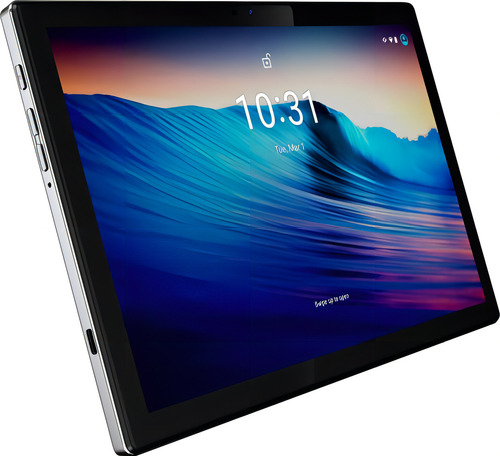 Tableta Byybuo Smartpad T10 2023 Fhd