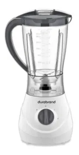 Durabrand licuadora sale