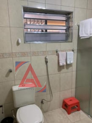 Imagem 13 de 15 de Ref.: 9168 - Casa Em Osasco Para Venda - V9168
