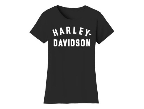 Camiseta Original Harley-davidson 99019-23vw