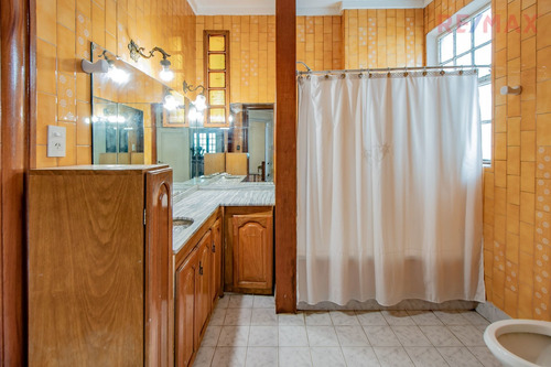Imagen 26 de 30 de Venta Ph Tipo Casa 6 Ambientes, Pque Chacabuco!