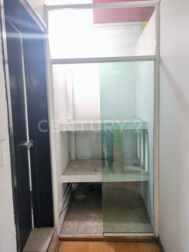 Local Comercial En Renta 300m2 Construcción