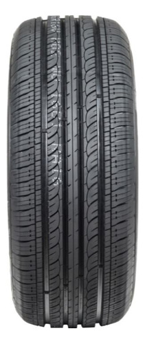 Caucho 235/65 R17 Marca Habilead