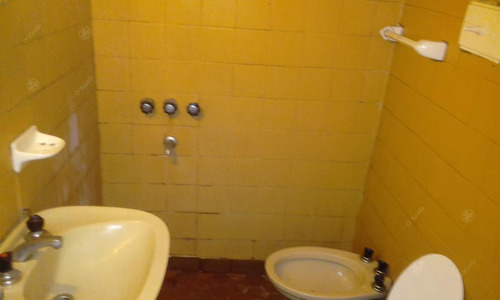 Imagen 5 de 18 de Venta En Block!! Ideal Invensores! Buena Movilidad! Salida A Autopista!