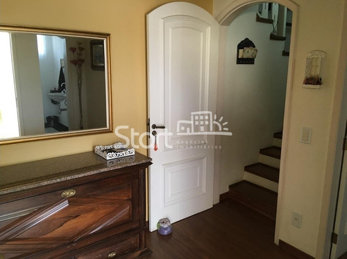 Imagem 2 de 22 de Casa À Venda Em Jardim Das Vitórias Régias - Ca004828
