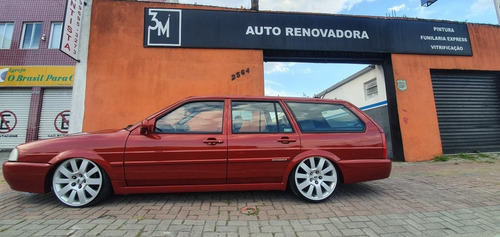 Passo Ponto Comercial