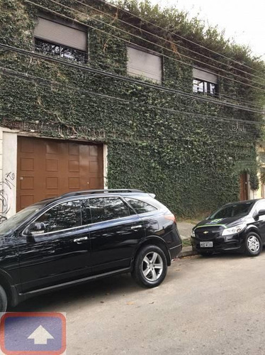 Imagem 10 de 10 de Ótima Oportunidade De Aquisição Para Moradia Ou Investimento! - 17867 Pr-vit