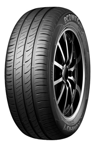 Pneu Kumho Aro 16 195/50r16 84h Kh27