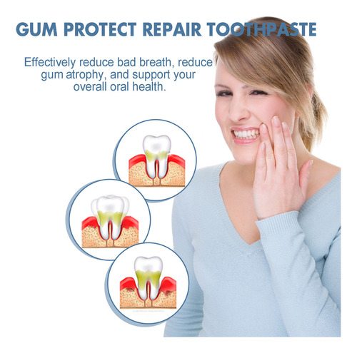 Reparação De Dentes, Manchas, Gengivas, Branqueamento De Den