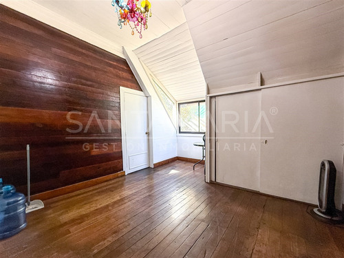Oficina En Arriendo En Concepción
