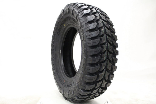 Neumatico 215/75r15 Linglong Crosswind Mt