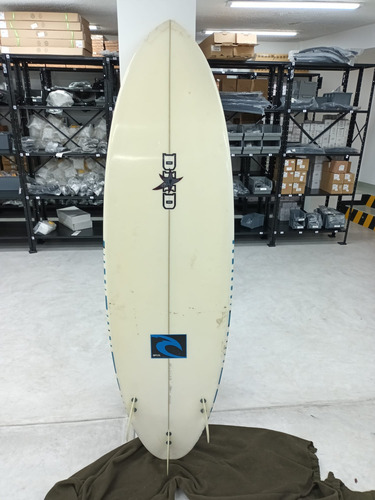 Tabla Kite Naish (Usado)