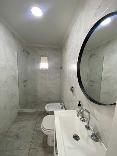 Imagen 5 de 10 de Oportunidad Dueño Vende Último Dúplex A Estrenar 3 Ambientes
