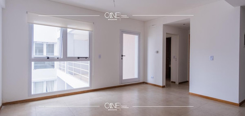 Imagen 8 de 30 de Divino 2amb Super Luminoso Scala Dos Edificio Full Amenities!hh