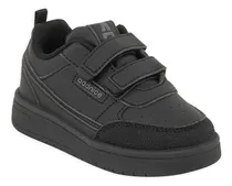 Comprar Zapatillas Addnice Skate Niños Niñas Colegial Urbanas Velcro