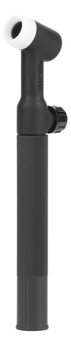 Cabeça De Tocha De Soldagem Wp-17v Tig, Corpo Flexível