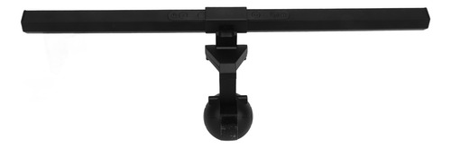 Monitor De Barra De Ordenador, Control Táctil, 3 Modos, Usb