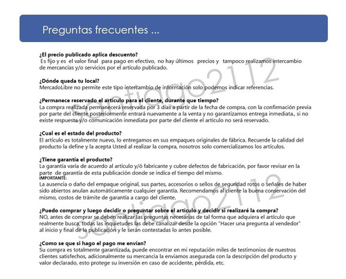 Imagen 9 de 10 de Soporte Para Escritorio Un Monitor 13 A 32 Gira Rota Inclina