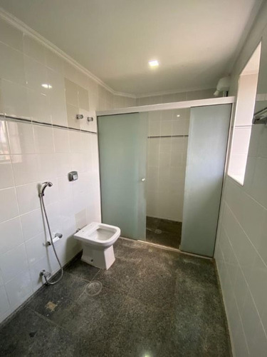 Apartamento Com 3 Dormitórios À Venda, 195 M² Por R$ 550.000 - Vila Zilda - São José Do Rio Preto/sp - Ap5268
