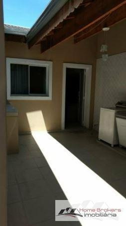 Imagem 11 de 13 de Casa Para Venda Em Jundiaí, Jardim Danúbio, 4 Dormitórios, 3 Banheiros, 4 Vagas - 17090v_2-853129