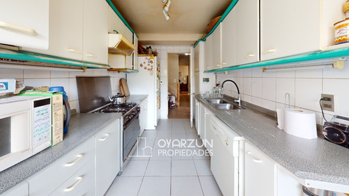 Casa Con 4 Dormitorios 3 Baños Piscina 2 Estacionamientos