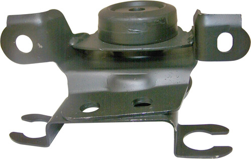 (1) Soporte Transmisión Mazda Tribute V6 3.0l 01/05 Dai