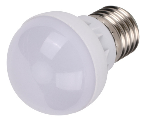 Bombillas E27 Rgb Que Cambian De Color, Bombilla Led De 40 W