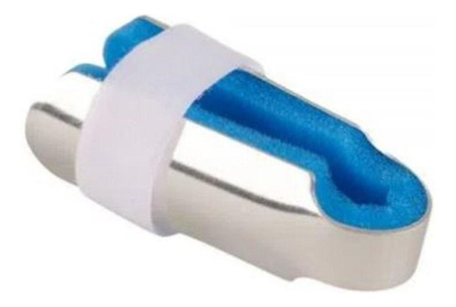 Imobilizador Para Os Dedos Splint Ortho Pauher Ref. Ac444 G