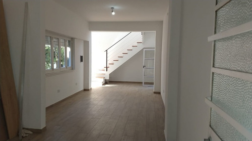 Imagen 2 de 14 de Casa Ph En Venta En Ramos Mejia Norte