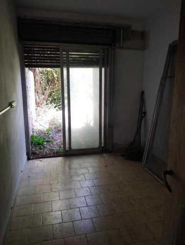 Dúplex En Venta- 3 Dormitorios 2 Baños - 248mts2 - Bernal