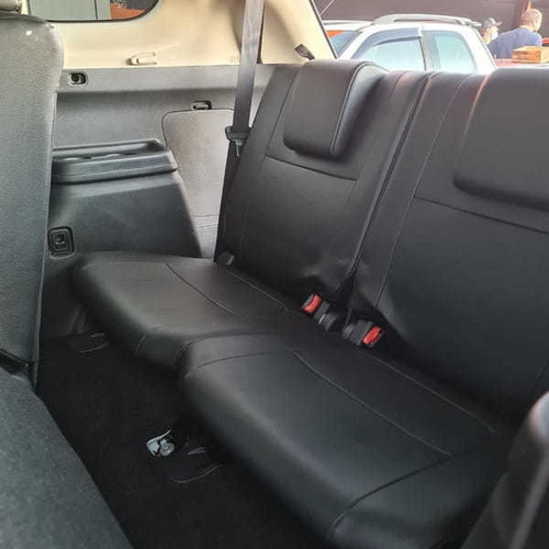 Imagem 9 de 12 de Mitsubishi Mmc Outlander 3.0 Gt
