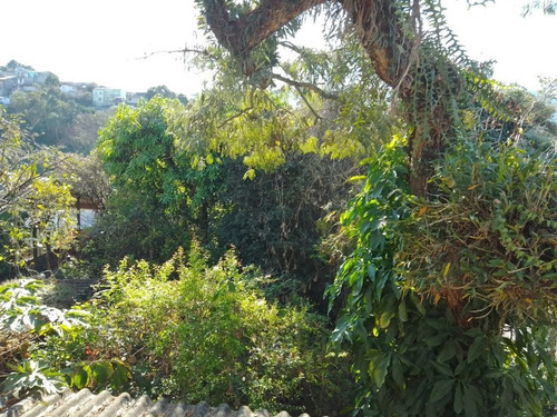 Imagem 21 de 22 de Casa Com 3 Dormitórios À Venda, 102 M² Por R$ 380.000,00 - Jardim Pinheiral - Mairiporã/sp - Ca0162