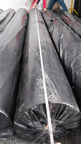 Geotextil No Tejido Nt1600