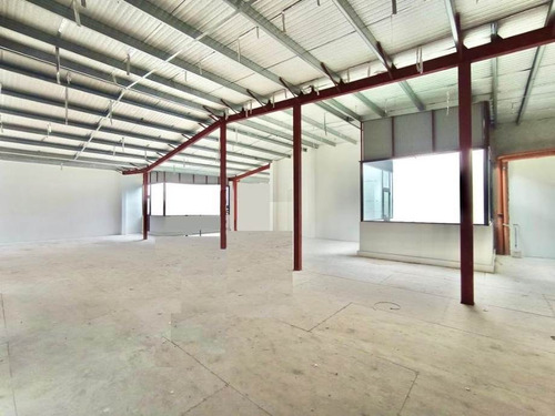 Imagen 4 de 9 de Oficina En Venta En Ituzaingo Norte