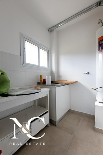 Imagen 19 de 30 de Venta Casa Santo Domingo Canning - A Estrenar