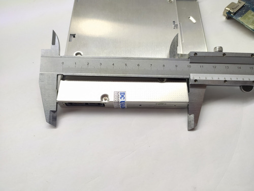 Drive Leitor Gravador Cd Dvd Gt30n Aoc M92e Aa183m (ml61)