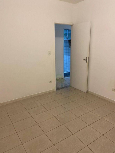 Imagem 16 de 22 de Apartamento Com 2 Dormitórios Para Alugar, 53 M² Por R$ 1.435/mês - Jardim Valdibia - São Bernardo Do Campo/sp - Ap1687
