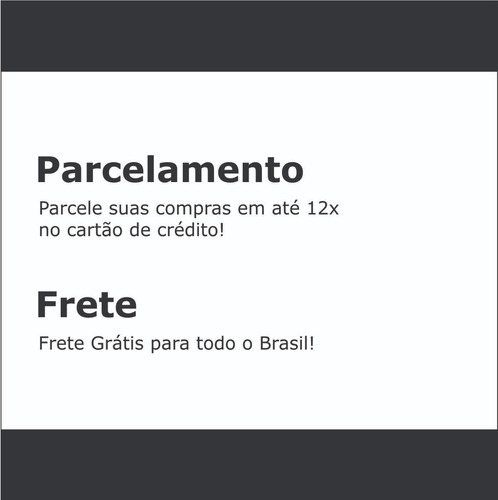 Imagem 4 de 4 de Rolo Eixo Borracha P/ Coladeira Minelli H-4000/h-4100/h-8000